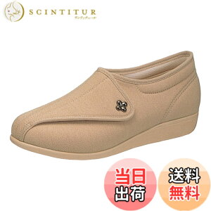 �y���������z[�J�C�z�V���M] ���V���[�Y �y�� �]�|�\�h KHS-L011 ���f�B�[�X �F�F�I�[�N�X�g���b�`�A�T�C�Y�F22.5 cm 3E