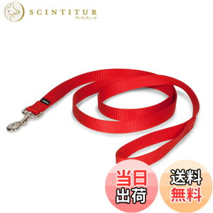 �y���������zPetSafe�i�y�b�g�Z�[�t�j���p���[�h �i�C�������[�h �F�F���b�h�A�T�C�Y�F��2.5cmx����180cm