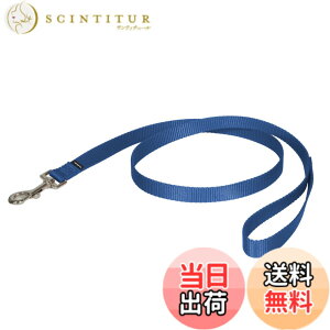 �y���������zPetSafe�i�y�b�g�Z�[�t�j���p���[�h �i�C�������[�h �F�F���C�����u���[�A�T�C�Y�F��1.9cmx����120cm