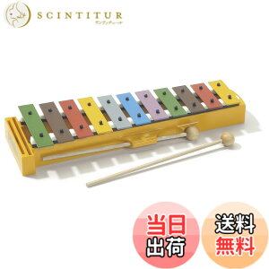 �y���������zHohner Kids SONOR �\�i�[ �O���b�P���V���s�[�� SN-GS �y�������K�i�z 11�� �F�FGS�A�T�C�Y�F11��
