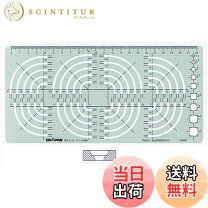 楽天市場】ドラパス 製図板の通販