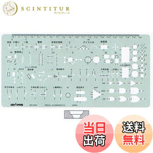 �y���������z�h���p�X(Drapas) ���}�p�e���v���[�g �T�C�Y�F115x235x1.0mm