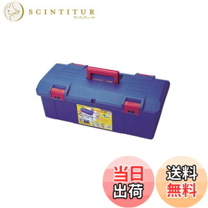 �y���������z�����O�X�^�[(RING STAR) �F�F�u���[�A�T�C�Y�F(L)697x(W)330x(H)250mm