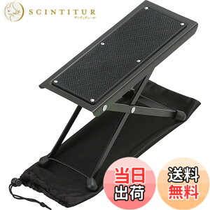 �y���������zKC �M�^�[���� GF �F�F�u���b�N�A�T�C�Y�FGF-1500