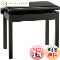 楽天市場】roland bnc－05の通販