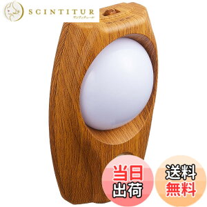 �y���������zELPA LED�i�C�g���C�g ����&�l���Z���T�[&�펞�_�� �ؑ։\ �R���Z���g�� �d���F PM �F�F�ؖځA�T�C�Y�F����11X��7X���s4cm