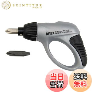 �y���������z�A�l�b�N�X(ANEX) �l�W�s�^�c�[�� �F�FRM�A�T�C�Y�FOne Size