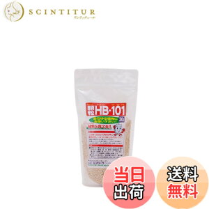 �y���������z�t���[�� �A�����͍� HB-101 �Ɍ��� ���� �T�C�Y�F300g