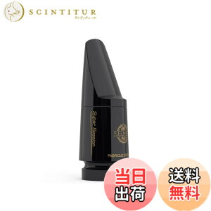 �y���������z�Z���}�[�E�p�� �\�v���m�T�b�N�X �}�E�X�s�[�X �X�[�p�[�E�Z�b�V����(Super Session) �F�F�u���b�N�A�T�C�Y�FG