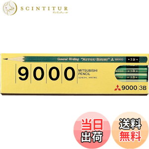 �y���������z���MNo.9000 PAINT_BRUSH �F�F�u���b�N�A�T�C�Y�FPack of 1