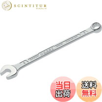 楽天市場】hazet 600spcの通販