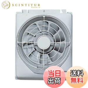 �y���������zPanasonic (�p�i�\�j�b�N) ���p���C�� FY- WF2 �F�F�O���[�A�T�C�Y�F25cm