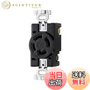 �y���������z�p�i�\�j�b�N(Panasonic) �ڒn3P30A ���|�����R���Z���g �u���b�N WF2430B �F�F�u���b�N