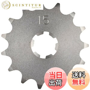 �y���������z�L�^�R(KITACO) �h���C�u�X�v���P�b�g �t�����g�M���[ RZ50/YB-1 FOUR �T�C�Y�F15T
