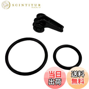 �y���������z�x�m�H��(FUJI KOGYO) Fuji ���A�[�p�t�b�N�L�[�p�[ [ EHKM ] �F�F�u���b�N ( B )�A�T�C�Y�F�[