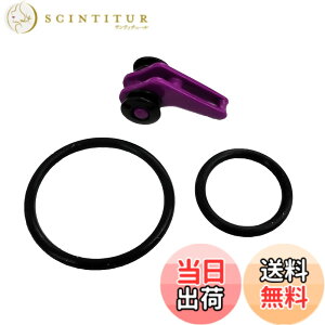 �y���������z�t�W ���A�[�p�t�b�N�L�[�p�[ FUJI �F�F�p�[�v�� ( PU )�A�T�C�Y�F�[