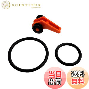 �y���������z�x�m�H��(FUJI KOGYO) Fuji ���A�[�p�t�b�N�L�[�p�[ [ EHKM ] �F�F�I�����W ( OR )�A�T�C�Y�F�[