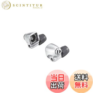 �y���������z�V�}�m(SHIMANO) ���y�A�p�[�c SM-CS50 �A�E�^�[�X�g�b�p�[ Y67B91000 �F�F�V���o�[ A�A�T�C�Y�F29 x 28-28 mm