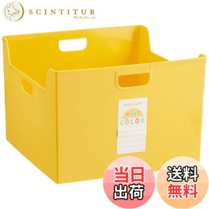 �y���������z�Z���s�[�L�b�Y�J���[�V���[�Y �t�@�C���{�b�N�X A4 �t�{-TC4K �F�F�C�G���[�A�T�C�Y�FA4�_�u��