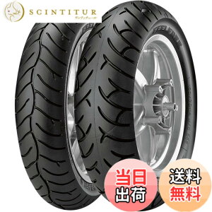 �y���������zMETZELER(���b�c���[) �T�C�Y�F���A: 160/60R15 67H