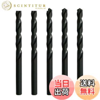楽天市場】nachi 鉄工用ドリル 8．0の通販