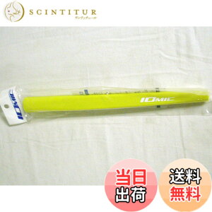 �y���������zIOMIC(�C�I�~�b�N) �S���t�O���b�v Putter Grip Regular Putter Grip Series M58 �F�F�������C�G���[�A�T�C�Y�FM58