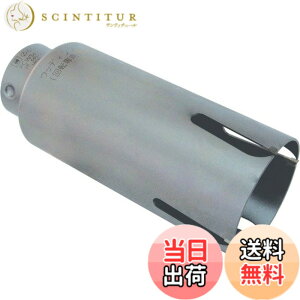 �y���������z�~���i�K PC �E�b�f�B���O�R�A�J�b�^�[ PCWS65C �T�C�Y�F�n��a:65mm