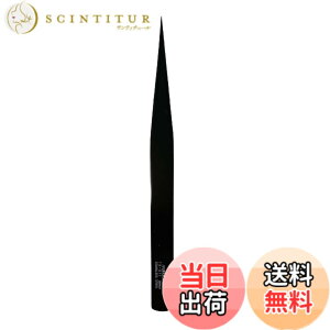 �y���������zMaruto Hasegawa kosakujo �s���Z�b�g �X�e�����X�s���Z�b�g �F�F�u���b�N�A�T�C�Y�F125mm