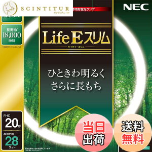 �y���������zNEC �ی`�X�����u����(FHC) LifeE�X���� �F�F�����F�A�T�C�Y�F20�`