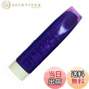 �y���������z�������w �G�̋� ���� �M�^�[�W�����{�J���[ 220ml �� ESJB-T8 �F�F�p�[�v���A�T�C�Y�F220ml