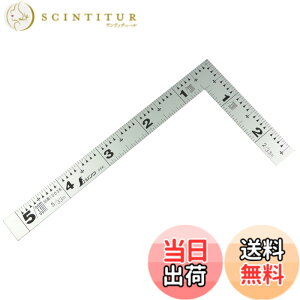 �y���������z�V��������(Shinwa Sokutei) �Ȏ� ���҂� �F�F�V���o�[�A�T�C�Y�F5��/15cm