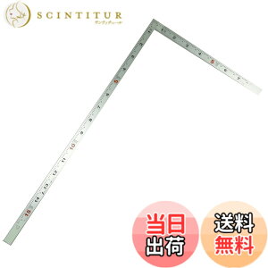 �y���������z�V��������(Shinwa Sokutei) �Ȏ� ���҂� �F�F�V���o�[�A�T�C�Y�F1��5��/50cm