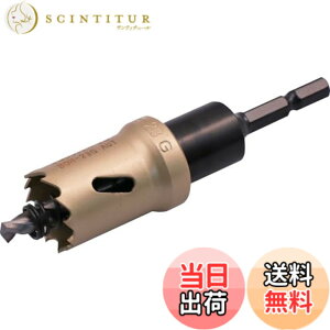 �y���������z�G�r �o�C���^���z���\�[ �Z�p�� SAW �T�C�Y�F�n�a(mm):23