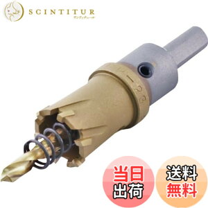 �y���������z�G�r ���d�z���\�[ �T�C�Y�F�n�a(mm):23