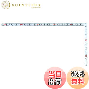�y���������z�V��������(Shinwa Sokutei) �Ȏ� ���� �F�F�V���o�[�A�T�C�Y�F50cm