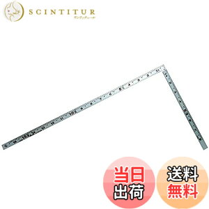 �y���������z�V��������(Shinwa Sokutei) �Ȏ� ���҂� �F�F�V���o�[�A�T�C�Y�F1��6��
