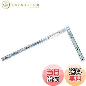 �y���������z�V��������(Shinwa Sokutei) ���� �F�F�V���o�[�A�T�C�Y�F30cm