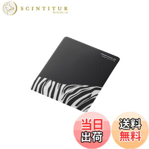 �y���������z�G���R�� �}�E�X�p�b�h �F�F1)�V�}�E�}�A�T�C�Y�F13.21 x 9.8 x 0.61 cm