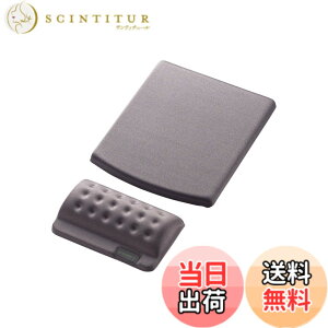 �y���������zCOMFY MP-114 �F�F�O���[�A�T�C�Y�F����1760 x �� 1760 mm