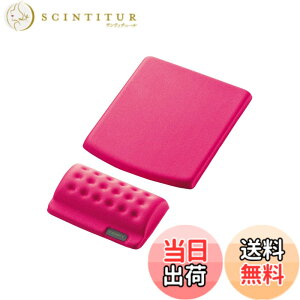 �y���������zCOMFY MP-114 �F�F�s���N�A�T�C�Y�F28.19 x 15.6 x 3.2 cm