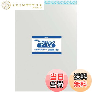 �y���������z�V���W�} �w�C�R�[ ���� OPP�� �N���X�^���p�b�N �e�[�v�t A5 100�� T-A5 006740910 (x 2) �F�F�����A�T�C�Y�FT-B4