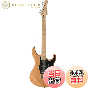 �y���������z���}�n YAMAHA �G���L�M�^�[ PACIFICA112VM �F�F�C�G���[�i�`�������T�e��(YNS)