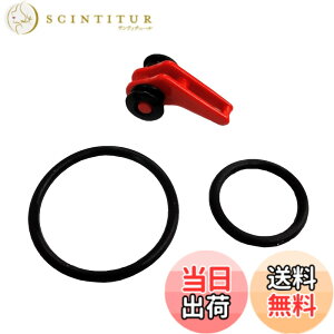 �y���������z�x�m�H��(FUJI KOGYO) Fuji ���A�[�p�t�b�N�L�[�p�[ [ EHKM ] �F�F���b�h ( R )�A�T�C�Y�F�[