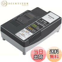 楽天市場】パナソニックリチウムイオン 充電器の通販