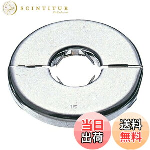 �y���������zSANEI �y�V�[�����O�v���[�g�z �F�F�V���o�[�A�T�C�Y�F�O�a:68mmx���a:24mmx����:6mm