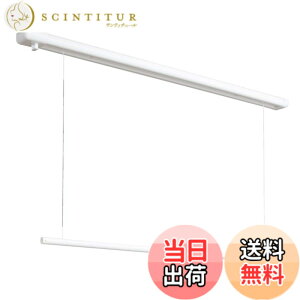 �y���������z����Z�� URM/UTM �F�F�z���C�g�A�T�C�Y�F134cm