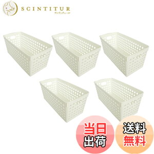 �y���������z�C�m�}�^���w(Inomata-k) �X�g�b�N�o�X�P�b�g �o���G�[�V���� �F�F�z���C�g�A�T�C�Y�F�X���� 5��