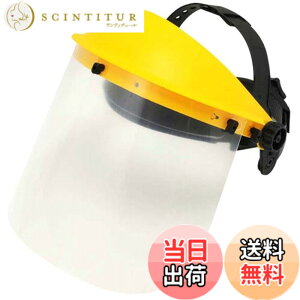 �y���������z�Z�t�e�B�[3(Safety-3) ������ƗpTOOLS �F�F�C�G���[/�N���A