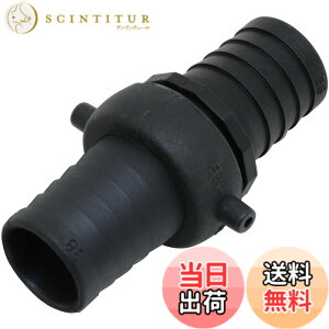 �y���������z�Z�t�e�B�[3(Safety-3) �z�[�X�֘A �F�F38mm�A�T�C�Y�F�z�[�X�W���C���g/PC��