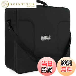 �y���������zGator G-MONITOR2-GO22 22�C���`�t���b�g�X�N���[�����j�^�[�y�ʃP�[�X �F�F�u���b�N�A�T�C�Y�F22 Monitor